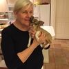 barbarawilso836